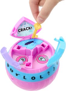 L.O.L. Surprise! 542629 lalka 3