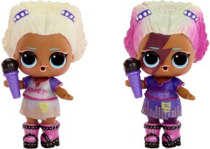 L.O.L. Surprise! 542629 lalka 5