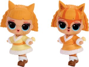L.O.L. Surprise! 542629 lalka 6