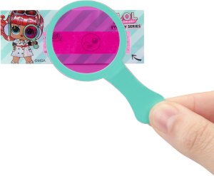 L.O.L. Surprise! 542629 lalka 8