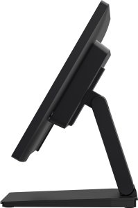 Monitor iiyama 10.1" ekran dotykowy PCAP 10pt z systemem Android, technologią Power over Ethernet, czytnikiem NFC/RFID i paskiem LED RGB 13