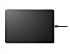 Wacom MovinkPad 11'' tablet z Android, Pro Pen 3 12