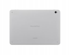 Wacom MovinkPad 11'' tablet z Android, Pro Pen 3 2