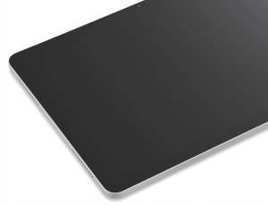 Wacom MovinkPad 11'' tablet z Android, Pro Pen 3 3