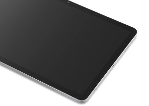 Wacom MovinkPad 11'' tablet z Android, Pro Pen 3 4