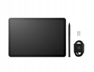Wacom MovinkPad 11'' tablet z Android, Pro Pen 3 6