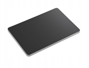 Wacom MovinkPad 11'' tablet z Android, Pro Pen 3 8
