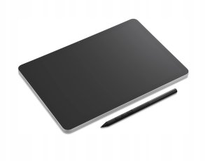 Wacom MovinkPad 11'' tablet z Android, Pro Pen 3 9