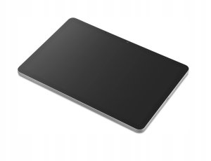 Wacom MovinkPad 11'' tablet z Android, Pro Pen 3 10