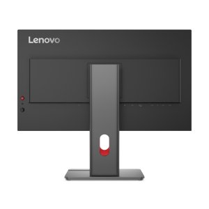 Monitor Lenovo ThinkVision P27QD-40 (64B3ZAT2EU) 2
