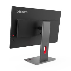 Monitor Lenovo ThinkVision P27QD-40 (64B3ZAT2EU) 5
