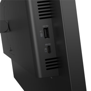 Monitor Lenovo ThinkVision P27QD-40 (64B3ZAT2EU) 6