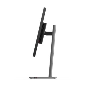 Monitor Lenovo ThinkVision P27QD-40 (64B3ZAT2EU) 8