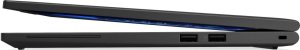 Laptop Lenovo ThinkPad T14s 2-in-1 G1 Ultra 7 255U / 32 GB / 1 TB / W11 Pro (21R30041PB) 13