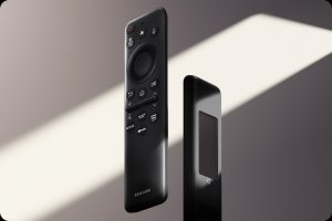 Telewizor Samsung QE100QN80F QLED 100" 4K Ultra HD Tizen 15