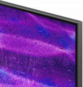 Telewizor Samsung QE100QN80F QLED 100" 4K Ultra HD Tizen 5