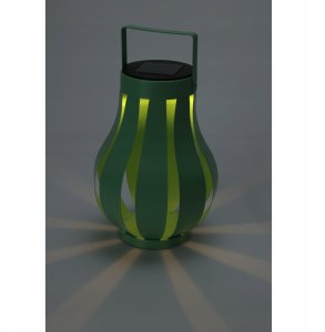 Latarnia Słoneczna 15x19cm 3 Rodzaje 3