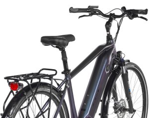 Merida M-bike eT.bike 3.0 2025 Wybierz rozmiar ramy: M 4