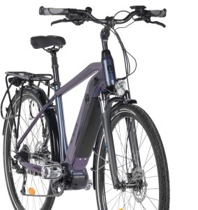 Merida M-bike eT.bike 3.0 2025 Wybierz rozmiar ramy: M 5