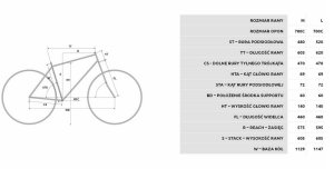 Merida M-bike eT.bike 3.0 2025 Wybierz rozmiar ramy: L 2