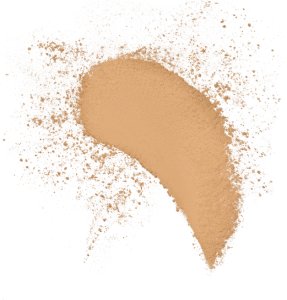 Kryolan GUERLAIN_Parure Gold Skin Diamant Micro Powder puder do twarzy 04 35g 3