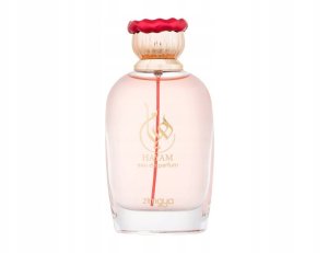 ZIMAYA Hayam EDP spray 100ml 2