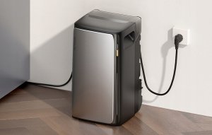 EcoFlow Bateria Stream Ultra 2000 Wh 11