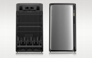 EcoFlow Bateria Stream Ultra 2000 Wh 13