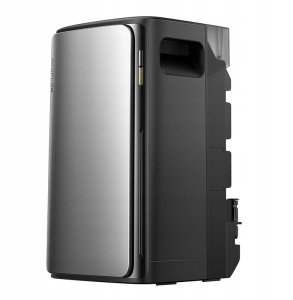 EcoFlow Bateria Stream Ultra 2000 Wh 2