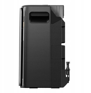 EcoFlow Bateria Stream Ultra 2000 Wh 5