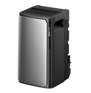 EcoFlow Bateria Stream Ultra 2000 Wh 7