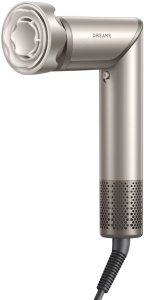 Suszarko-lokówka Dreame Dazzle złota 6