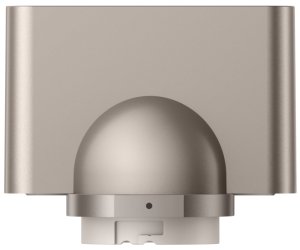 Suszarko-lokówka Dreame Dazzle złota 14