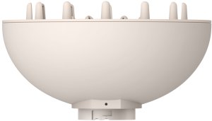 Suszarko-lokówka Dreame Dazzle złota 15