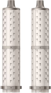 Suszarko-lokówka Dreame Dazzle złota 17