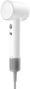 Suszarka Dreame Mini biała 3