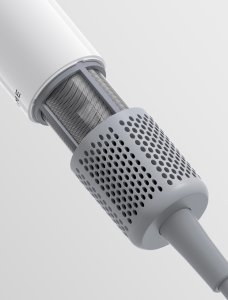 Suszarka Dreame Mini biała 9