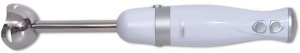 Blender MPM Blender ręczny 3w1 - 700W - Biały 4