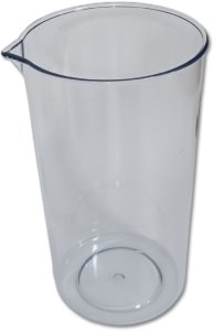 Blender MPM Blender ręczny 3w1 - 700W - Biały 7