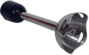 Blender ręczny 3w1 - MPM 700W - Czarny 6