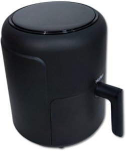 Frytkownica beztłuszczowa Hoffen 2,6L - 1000W 2