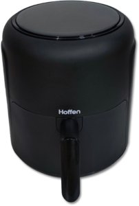 Frytkownica beztłuszczowa Hoffen 2,6L - 1000W 3