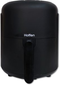 Frytkownica beztłuszczowa Hoffen 2,6L - 1000W 7