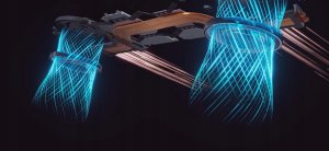 ASUS V16 V3607VH Intel Core 5 210H 16GB 512GB RTX5050 Windows11 Home 10