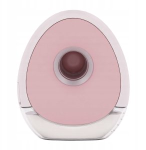 MOMINI - LAKTATOR ELEKTRONICZNY4-FAZOWY BEZPRZEWODOWY 2W1 SINGLE HARMONY 8