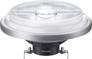 Philips MAS LEDspotLV D 11-50W, 927, AR111, 40D (51492400) 1