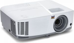 Projektor ViewSonic PA503W 1