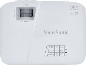 Projektor ViewSonic PA503W 6