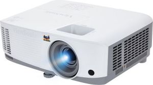 Projektor ViewSonic PA503S 1