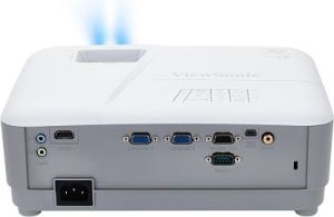 Projektor ViewSonic PA503S 2